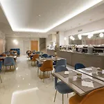 Hotel Nasco Milán