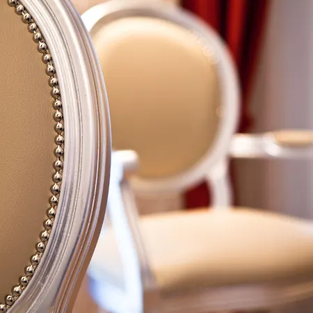 Nasco מלון מילאנו