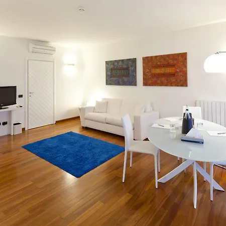 Nasco 4* מילאנו