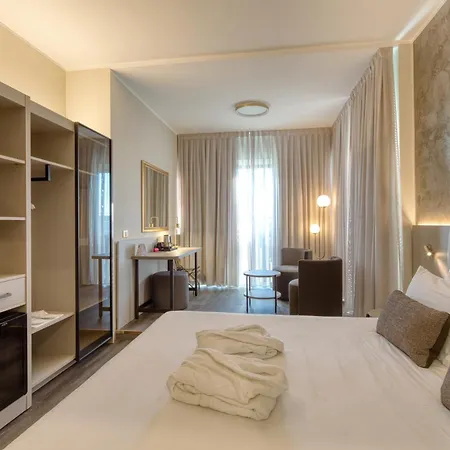 Otel Nasco