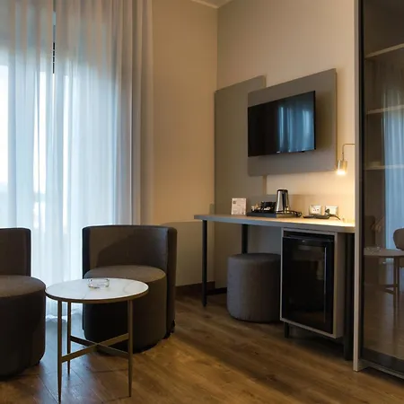 Nasco Milano