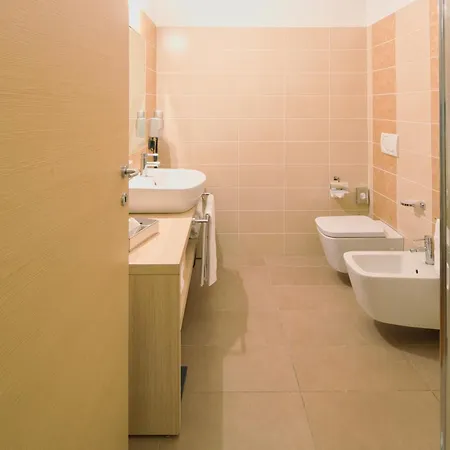 Nasco Szálloda 4*