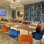 Nasco 4* ميلان