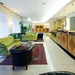 فندق Nasco ميلان