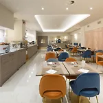 Nasco فندق ميلان