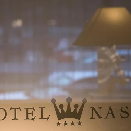 Nasco